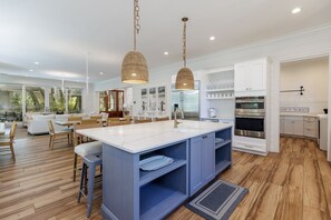 Innenbereich