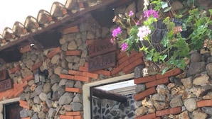 Ulkopuoli