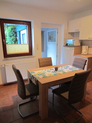 Imagen sin descripción, 5 de 11, botón