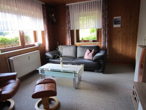 Imagen sin descripción, 3 de 11, botón