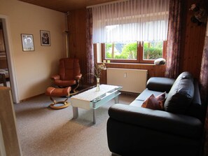 Imagen sin descripción, 2 de 11, botón