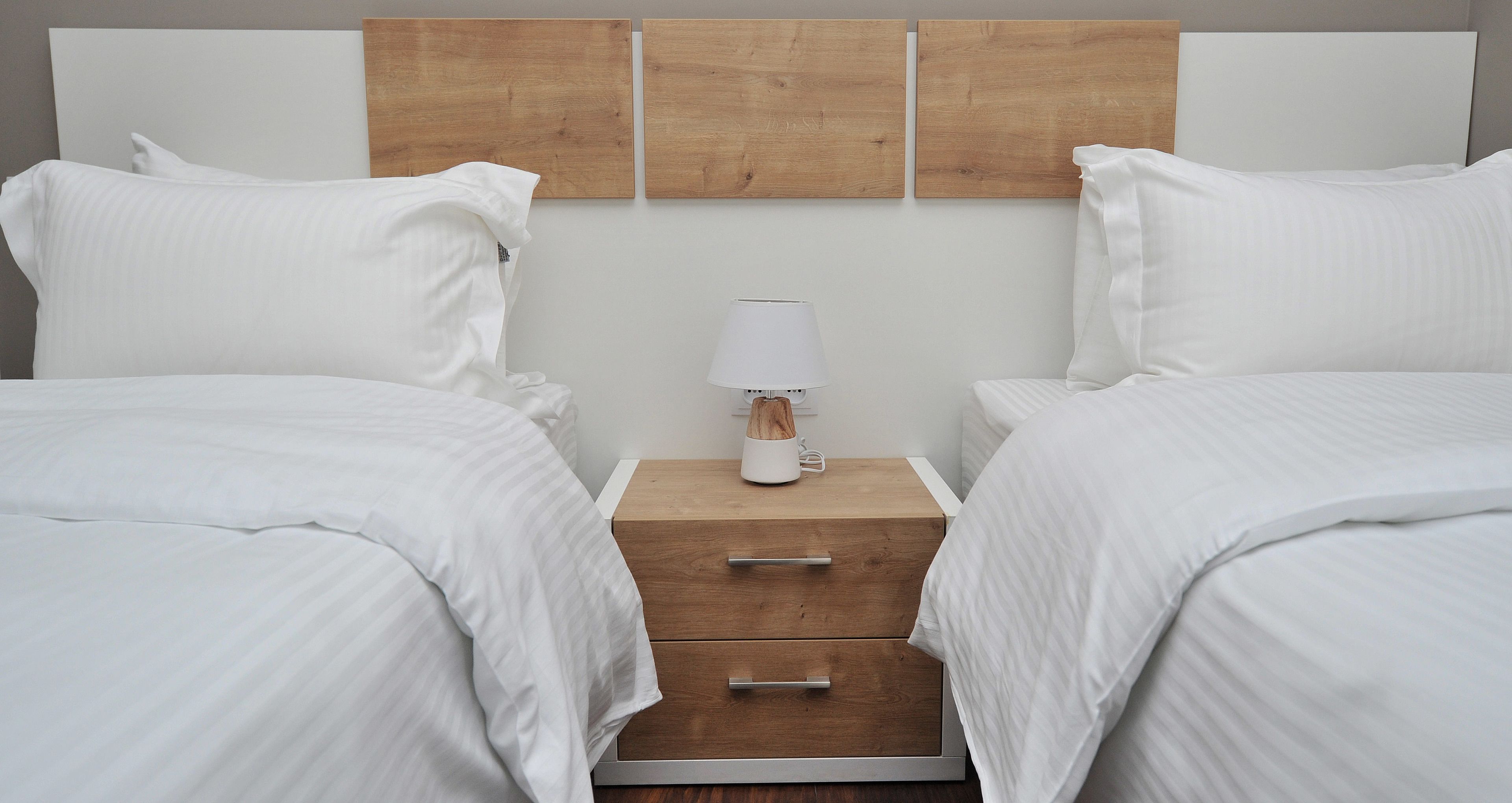 Foto - Boho Tiflis Hotel