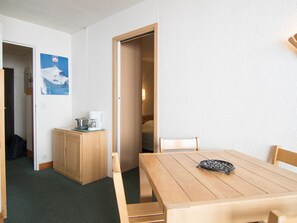Spiseområde