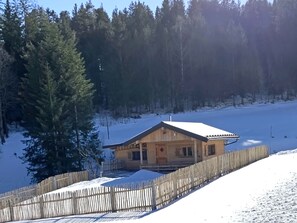 Ulkopuoli