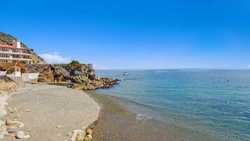 Spiaggia