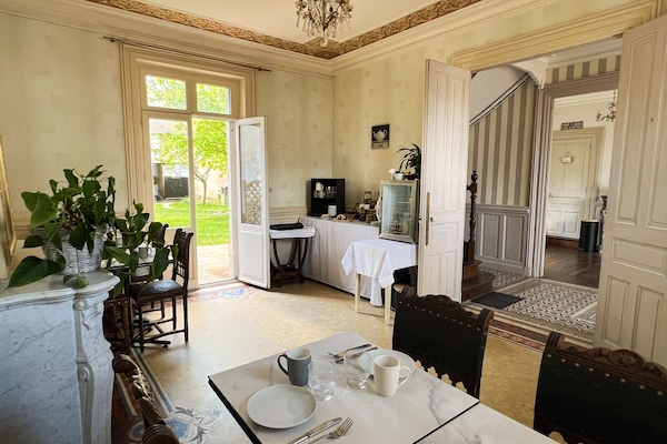 Esmorzar diari continental gratuït