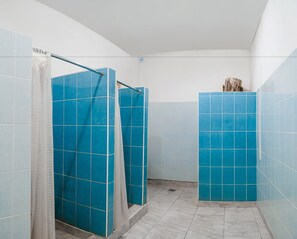 Sauna - Pansionat Vershina (Kislovodsk)