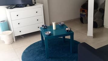 Deluxe Villa, Multiple Beds, Non Smoking | 6 bedrooms, Egyptian cotton sheets, premium bedding, in-room safe
