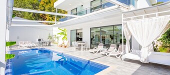 인피니티 스카이