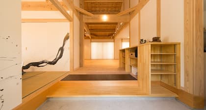 Ichiakari Ikei Island Okinawa