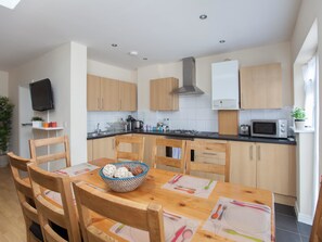 Doppelzimmer, Gemeinschaftsbad (RP2 RP4 RP5) | Restaurant