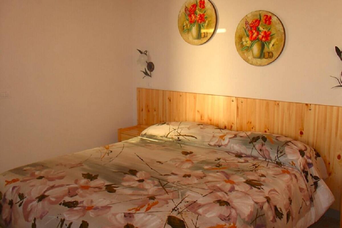 Free cots/infant beds