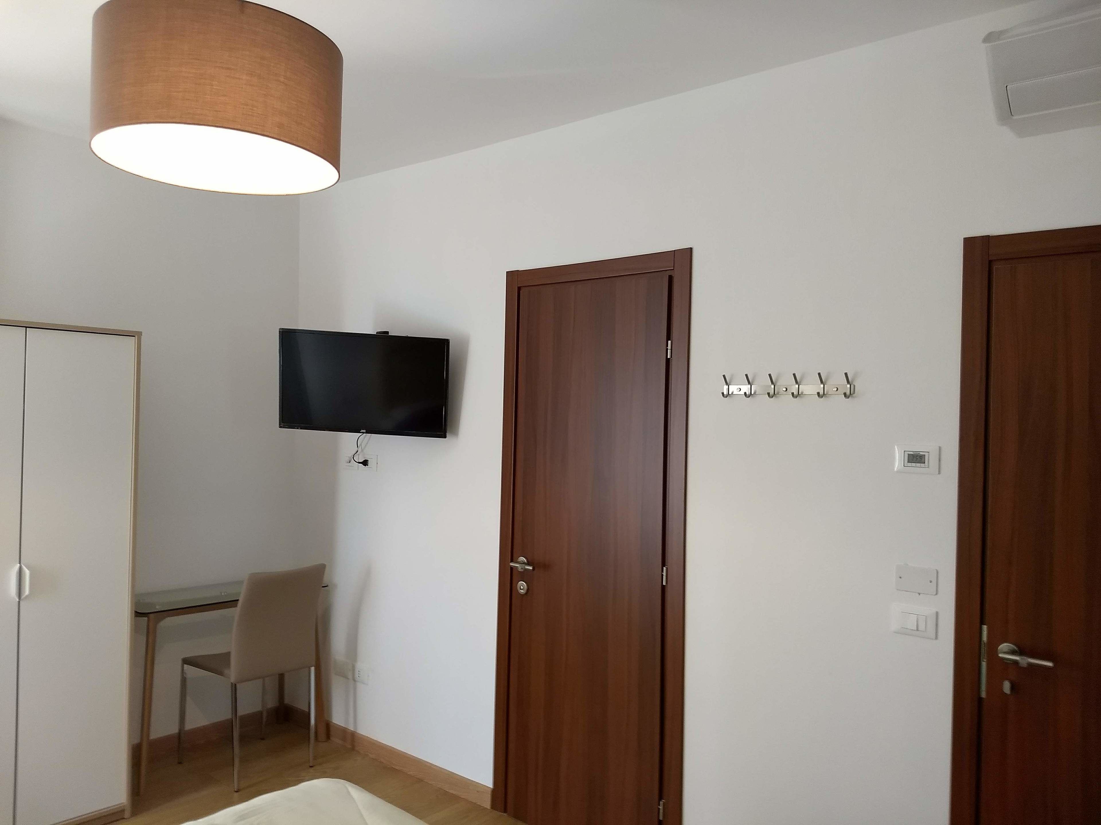 Foto - San Polo Star