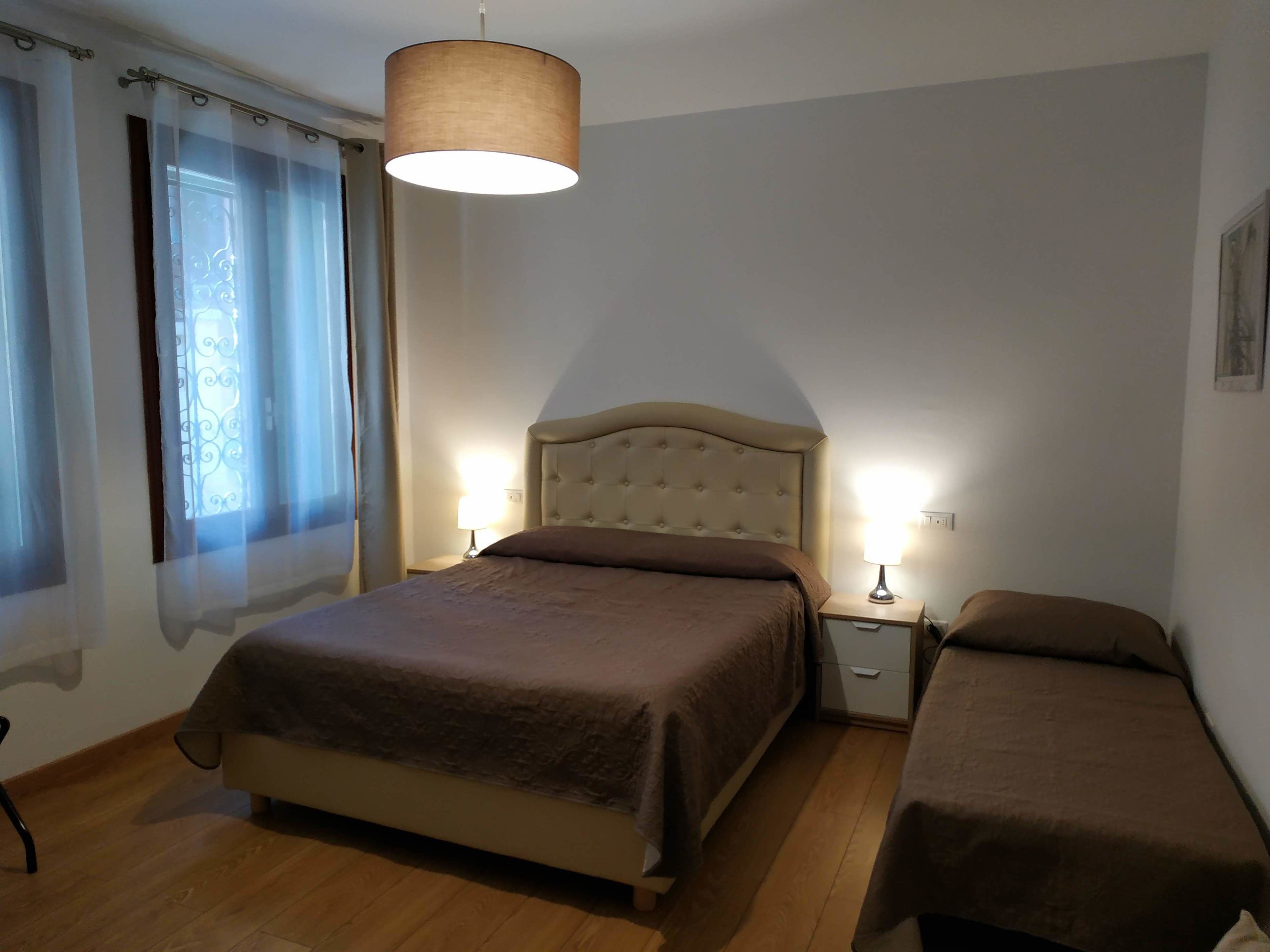 Foto - San Polo Star