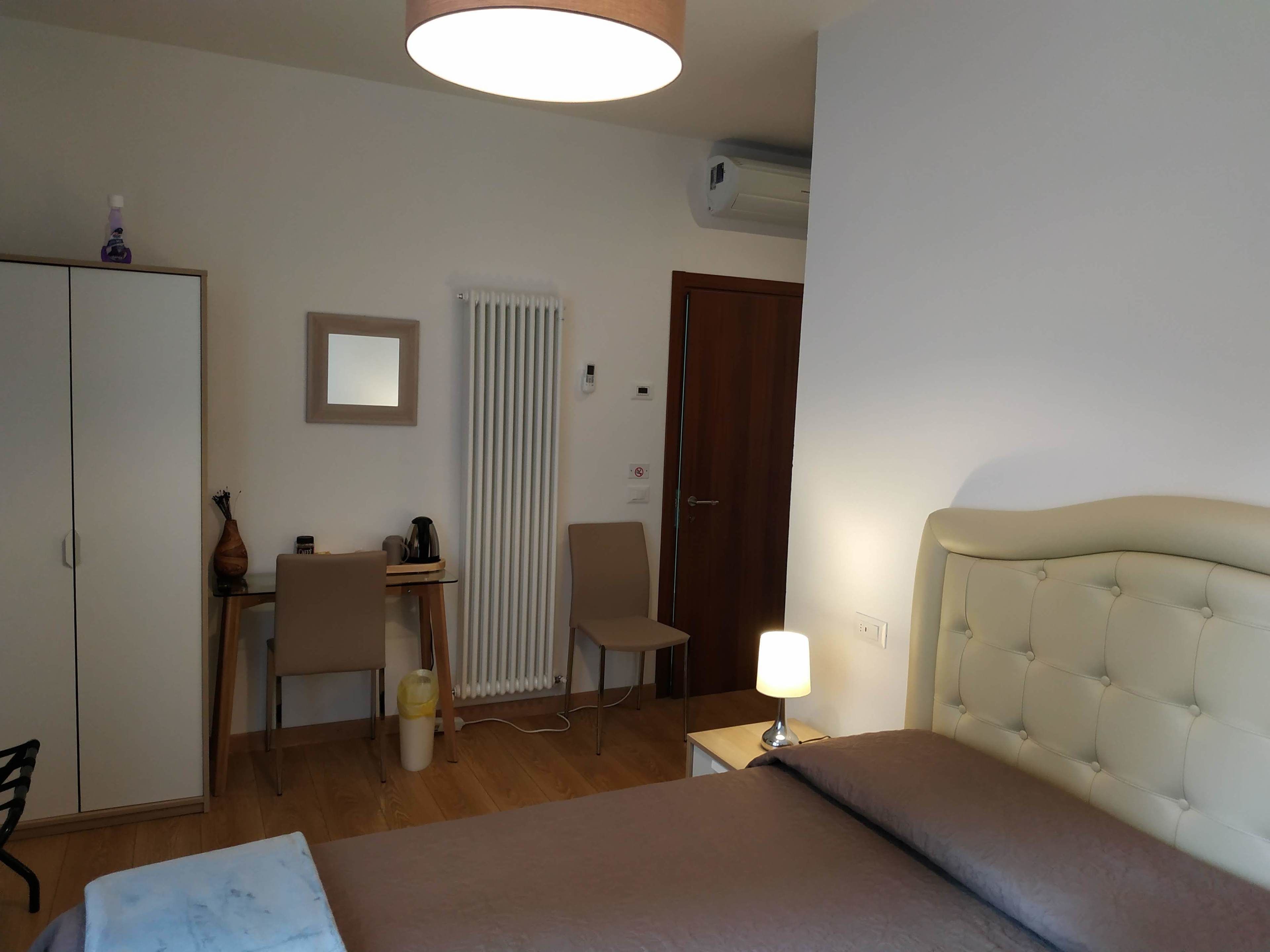 Foto - San Polo Star