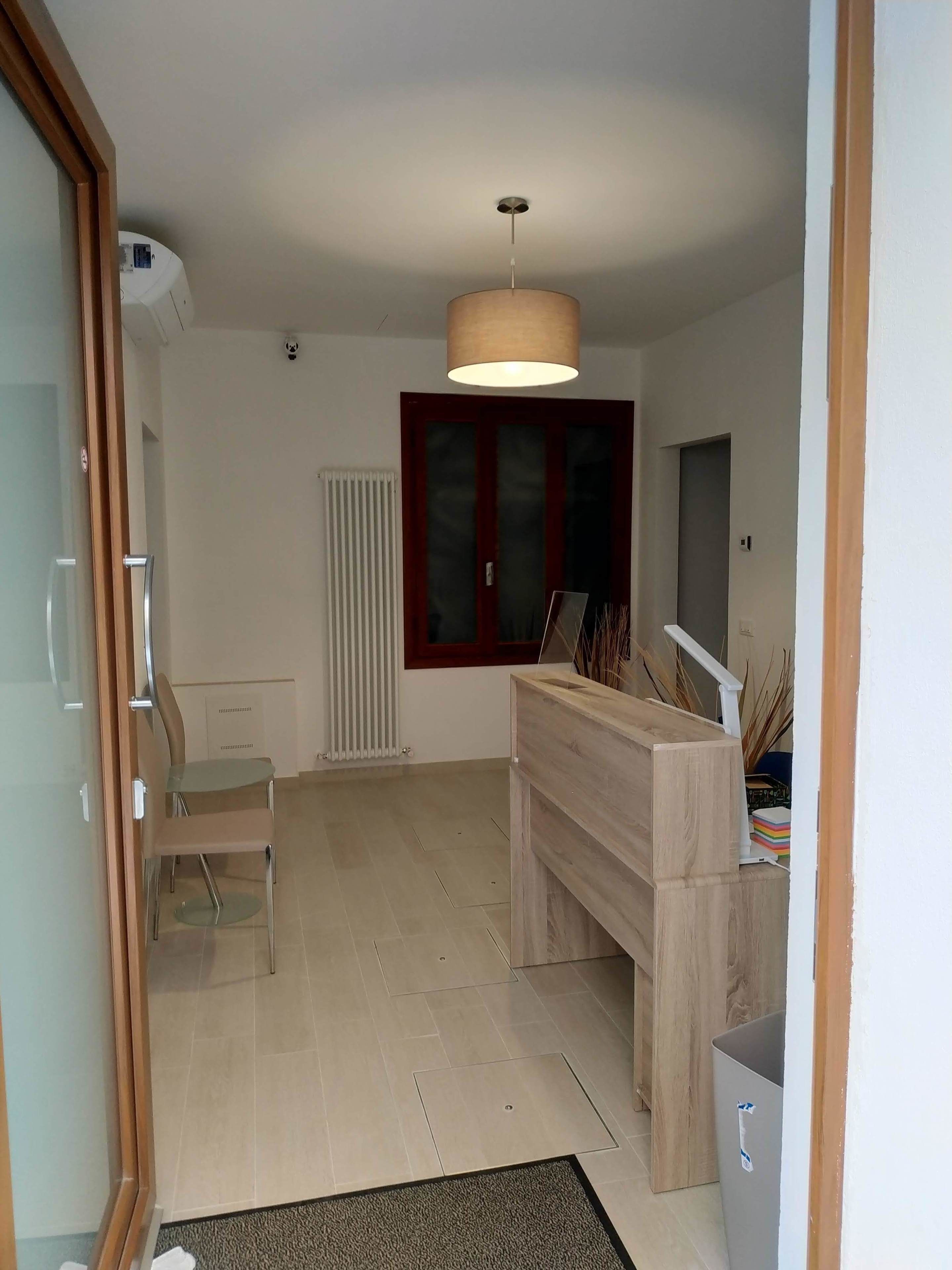 Foto - San Polo Star