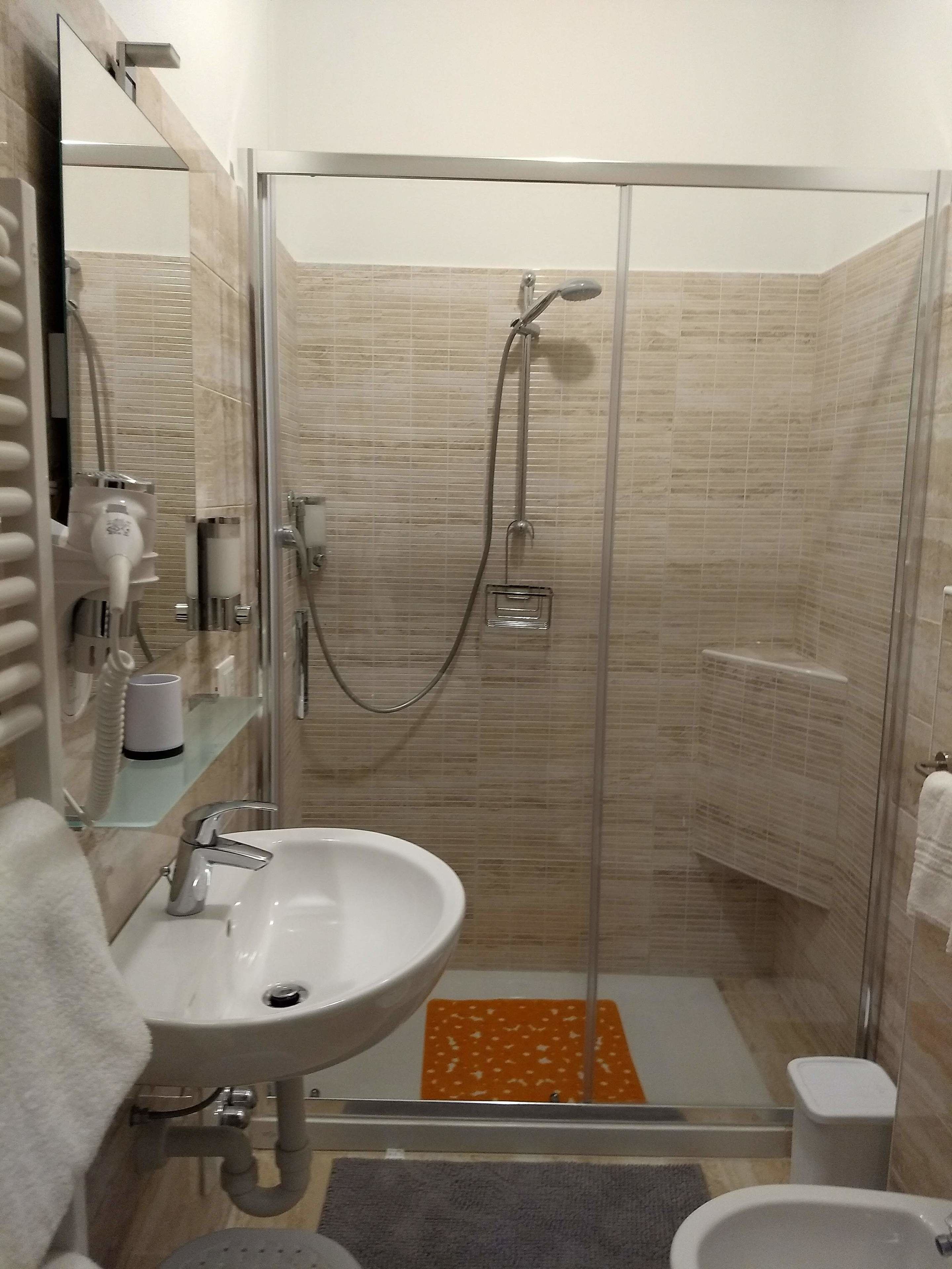 Foto - San Polo Star