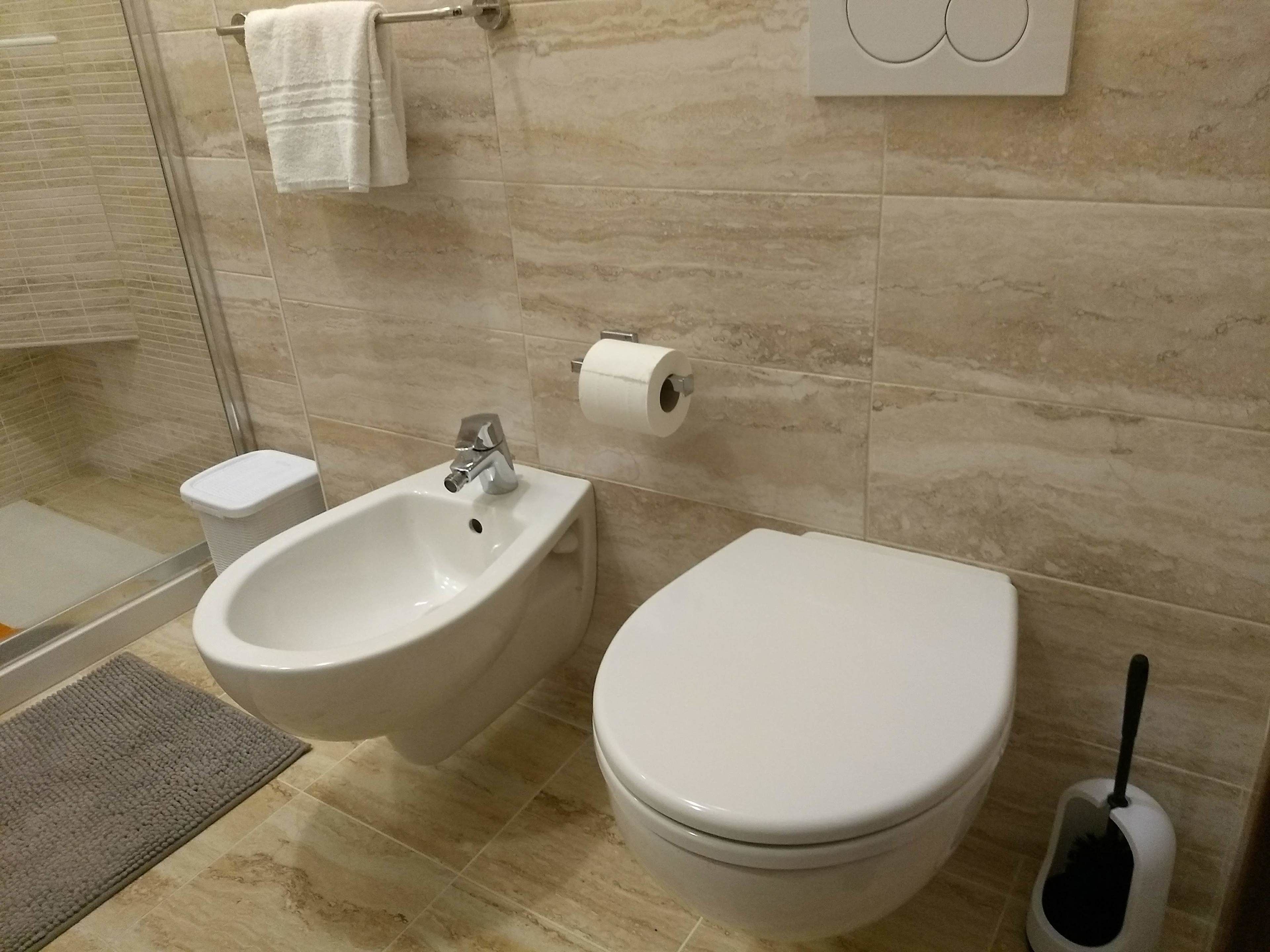 Foto - San Polo Star