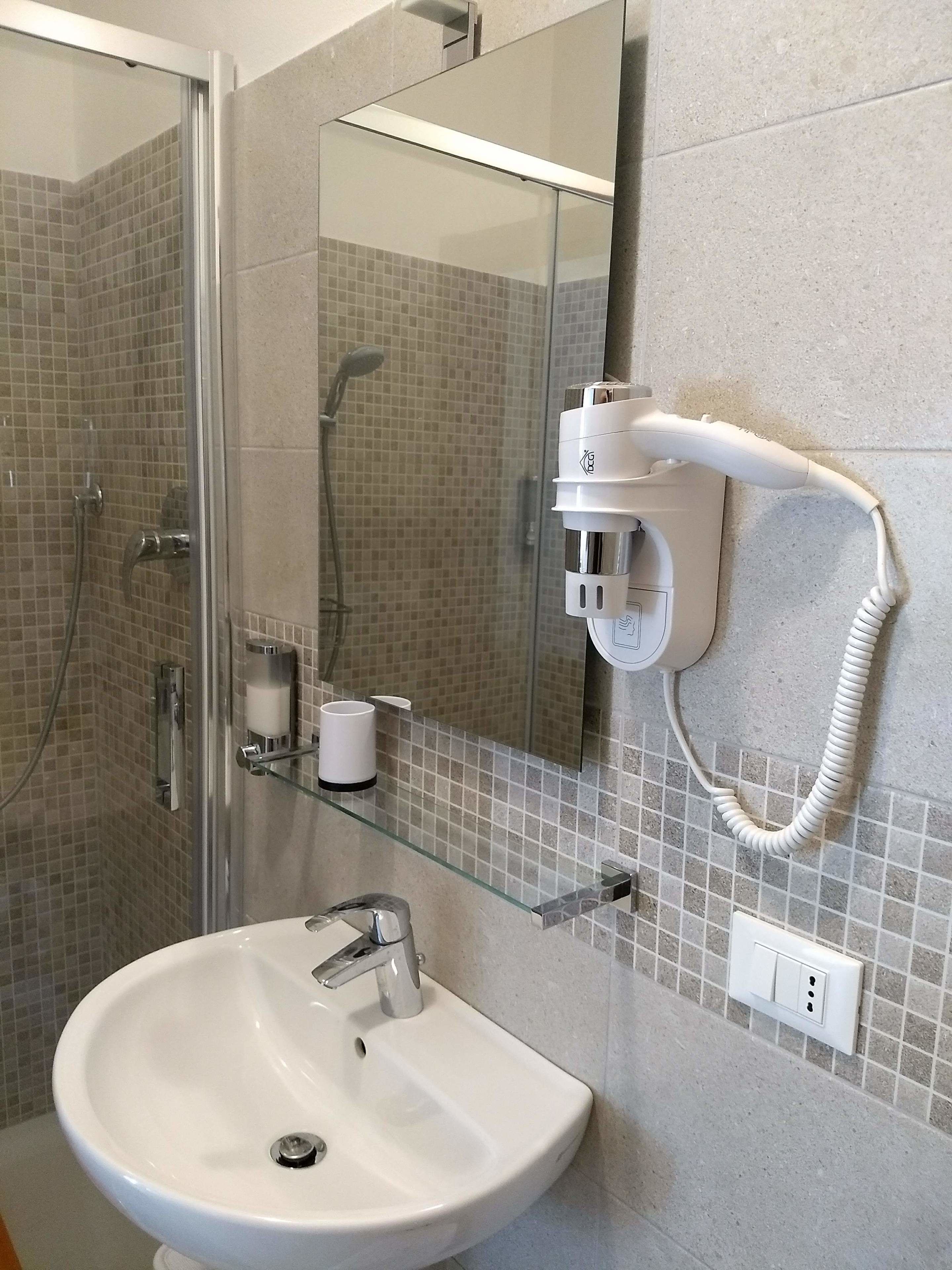 Foto - San Polo Star