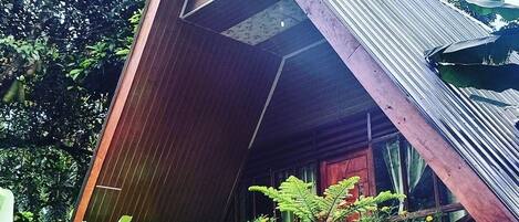 Superior Twin Room | Hypo-allergenic bedding, bed sheets