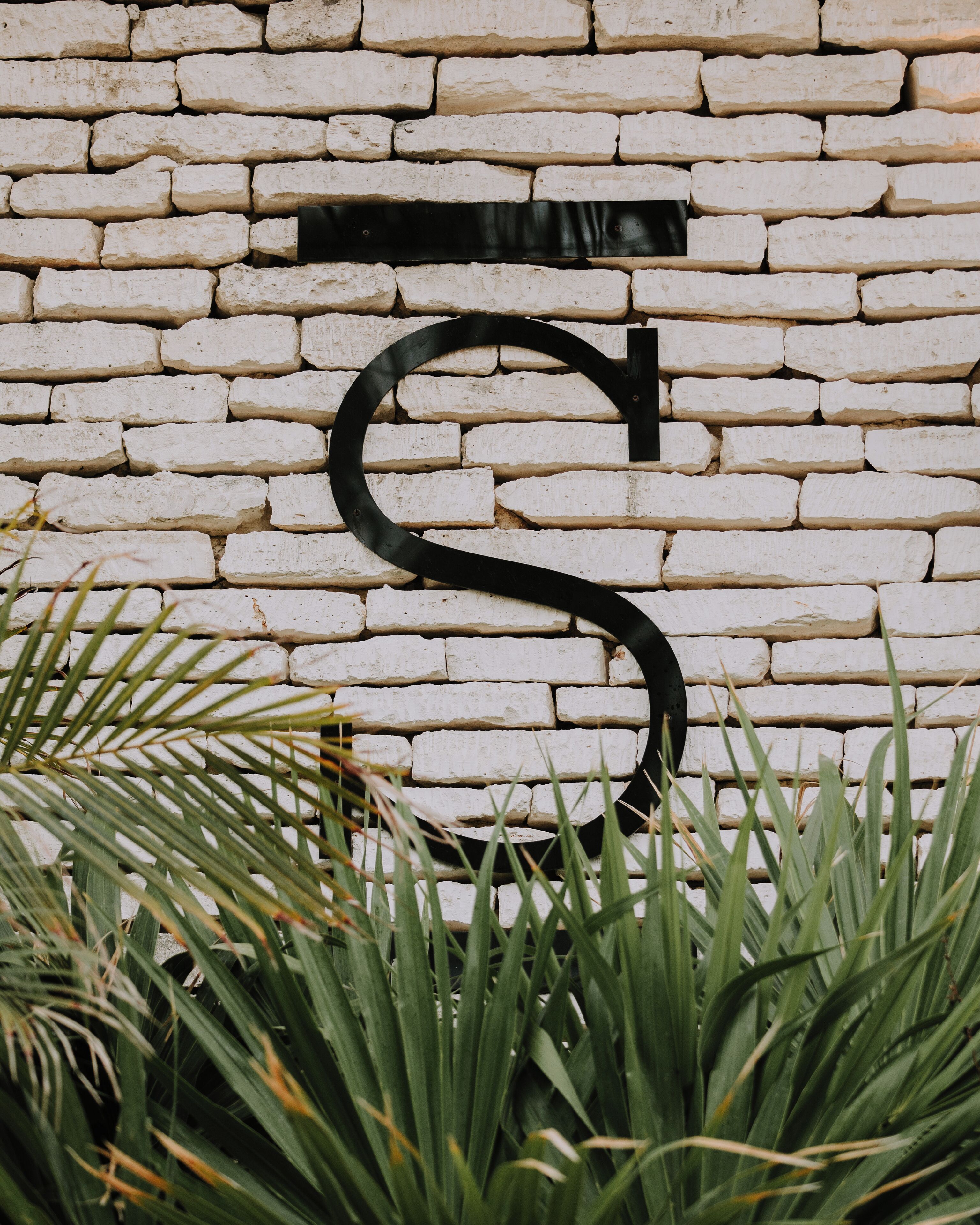 Foto - The Strabon Tulum