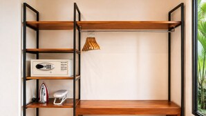 Deluxe Room with Two Queen Beds - The Strabon Tulum (Tulum)