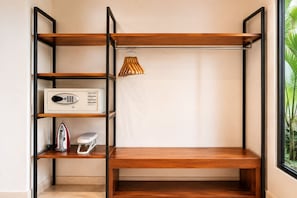 Deluxe Room with Two Queen Beds