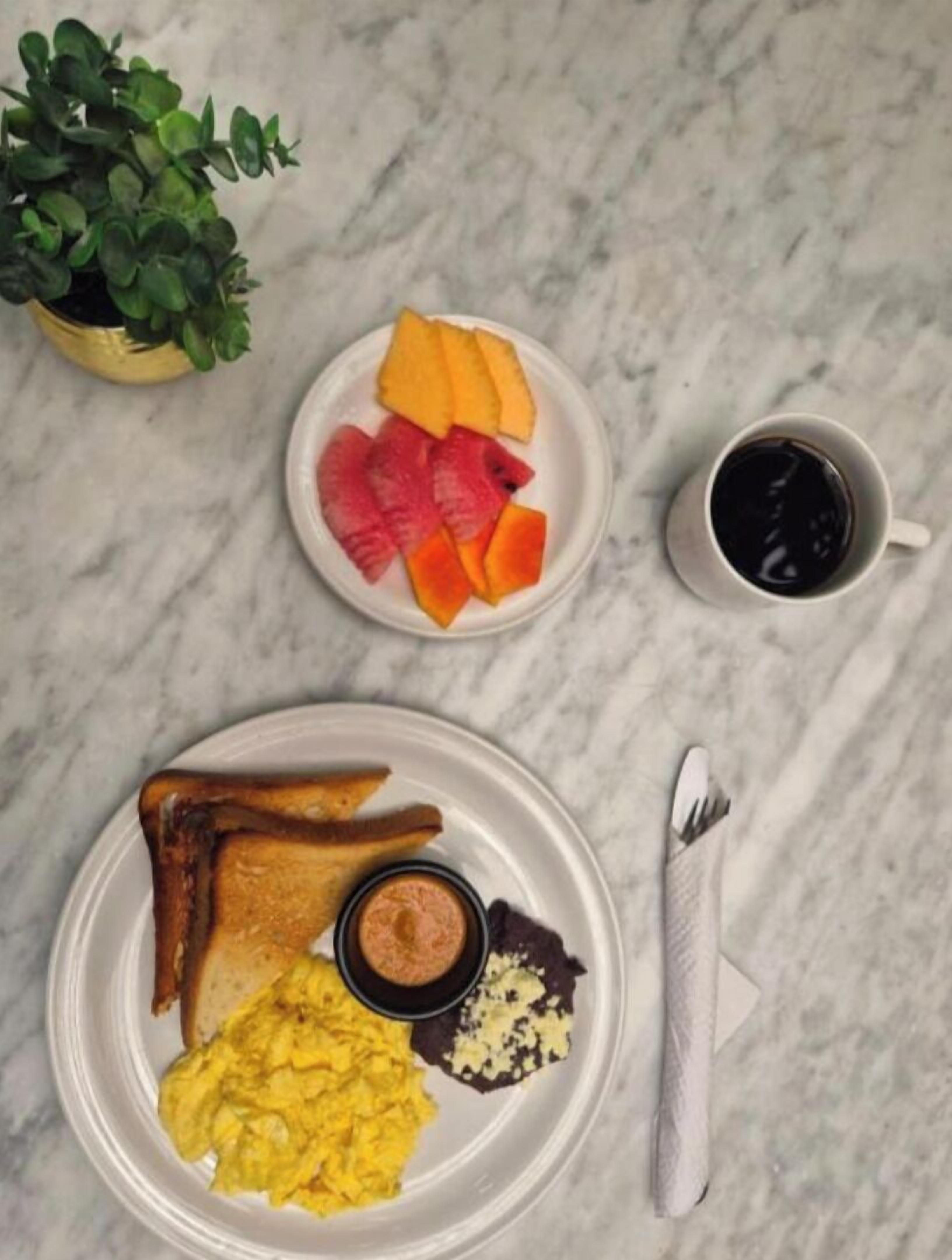 Foto - The Strabon Tulum