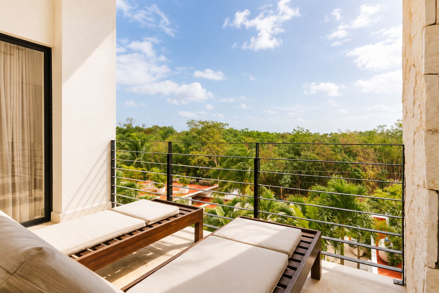 Foto - The Strabon Tulum