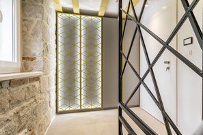 Interior - Luxury Room Miara in Split City Center III (Split)