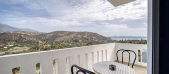 Creta Star Apartments