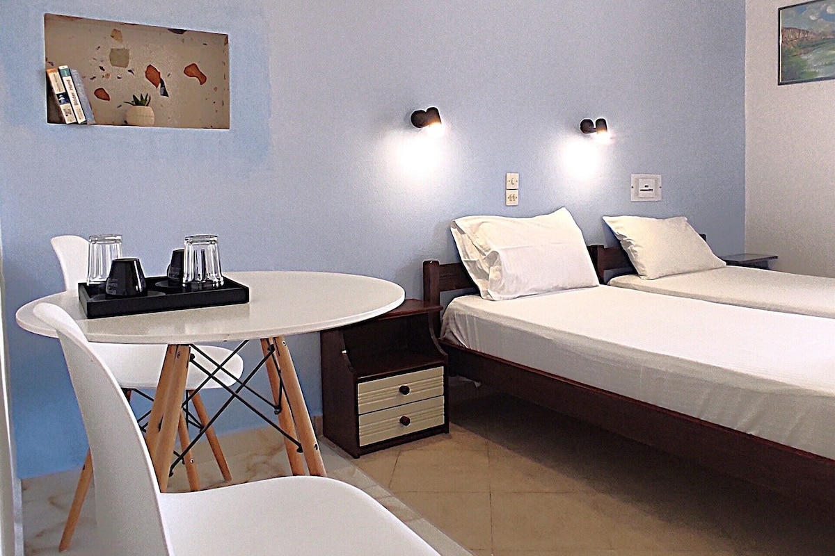 Roupas de cama de algodão egípcio, roupas de cama premium