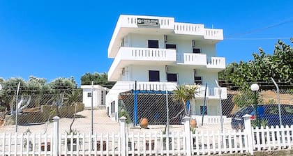 Creta Star Apartments
