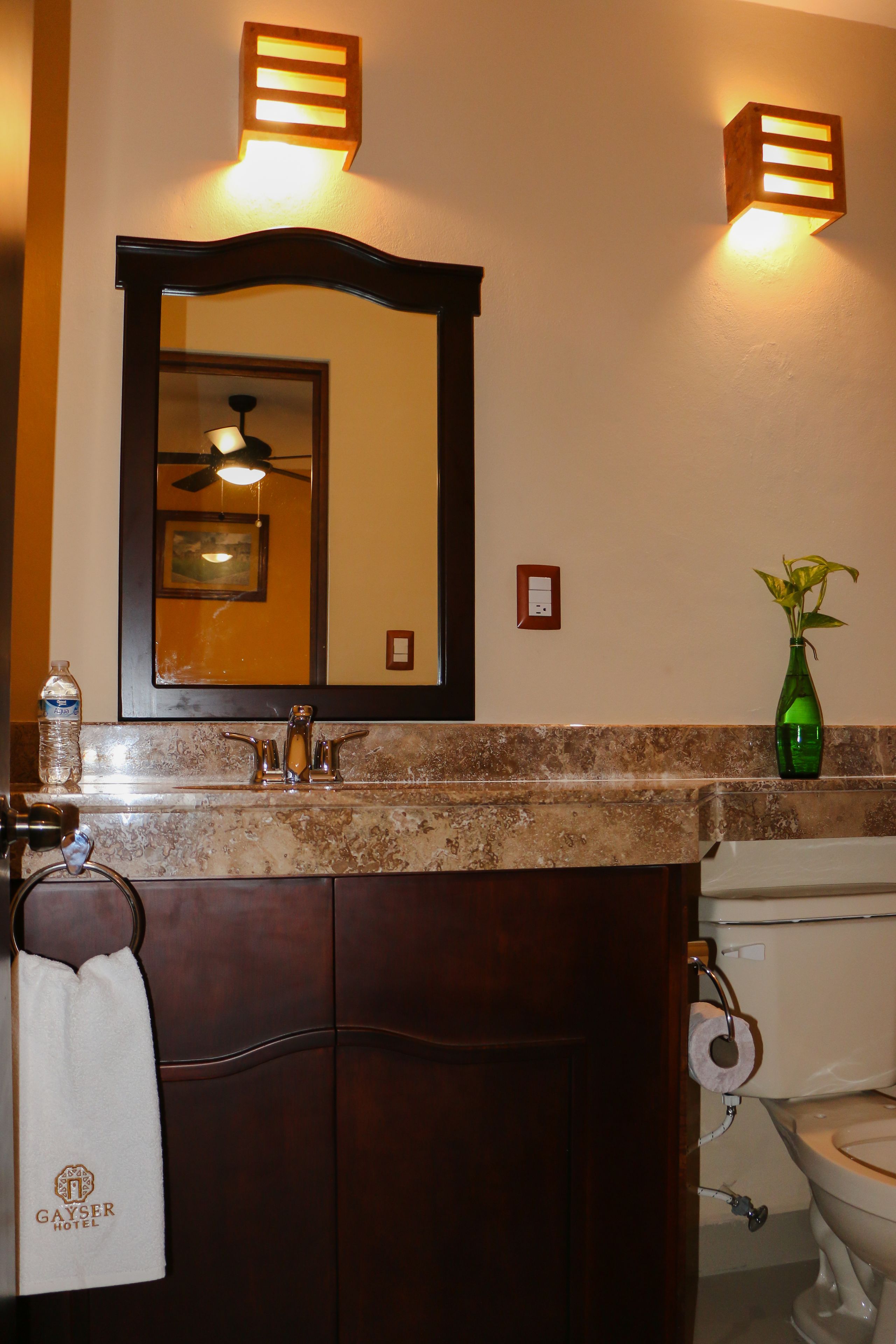 superior room, 2 double beds, non smoking | bathroom | shower, free toiletries, towels