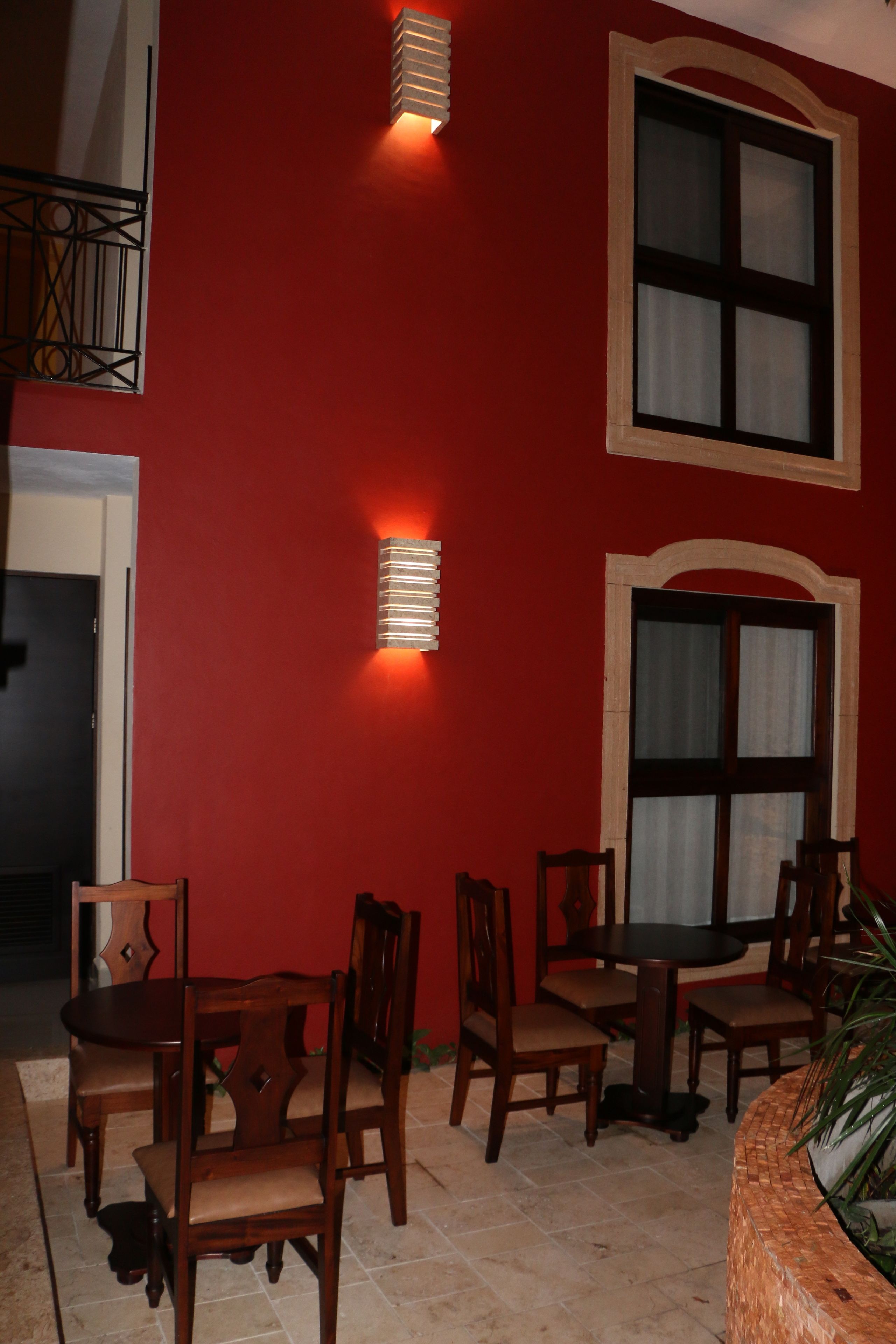 Foto - Hotel Gayser