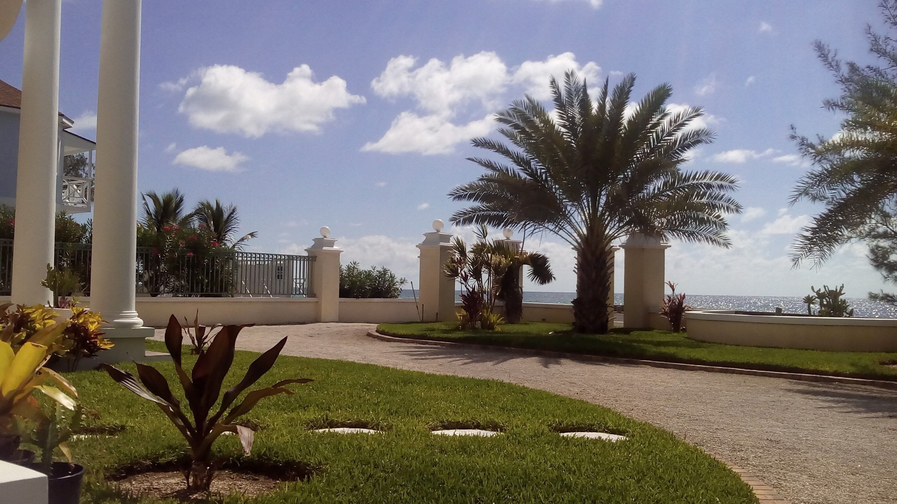 Top 10 ShortTerm Rentals In Nassau, The Bahamas Updated 2024 Trip101