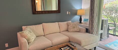 TV connectée, lecteur de DVD