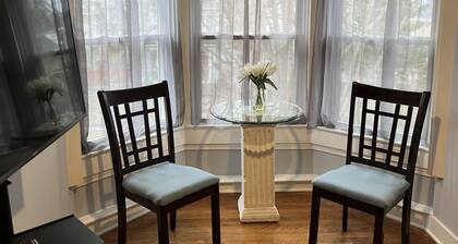 4 bedrooms in Highlands Bardstown