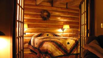 4 chambres, Wi-Fi gratuit, draps fournis