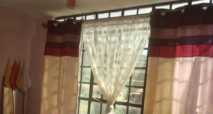 ENTIRE APARTMENT!!!.<br>Bright..cozy..comfortable.<br><br><br>