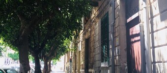 CLUVERIO11 - LUXURY APARTMENT