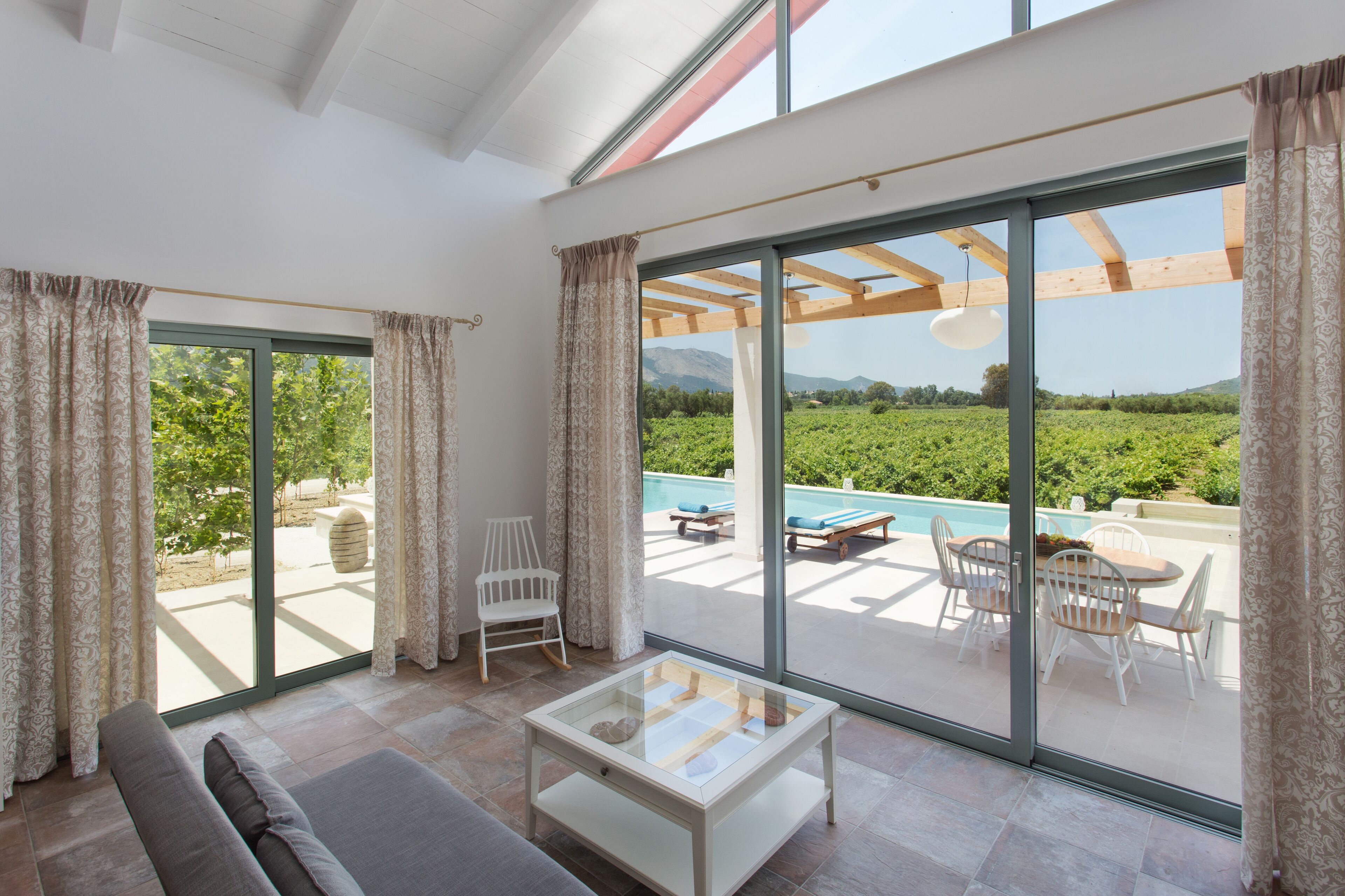 تلفزيون، مشغل دي في دي