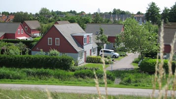 Aussenbereich