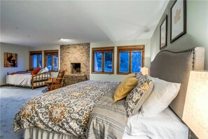 6 개의 침실, 무료 유선 인터넷