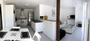 Interior - Independent house with heated pool (Perigord Noir hamlet) (CARLUX)