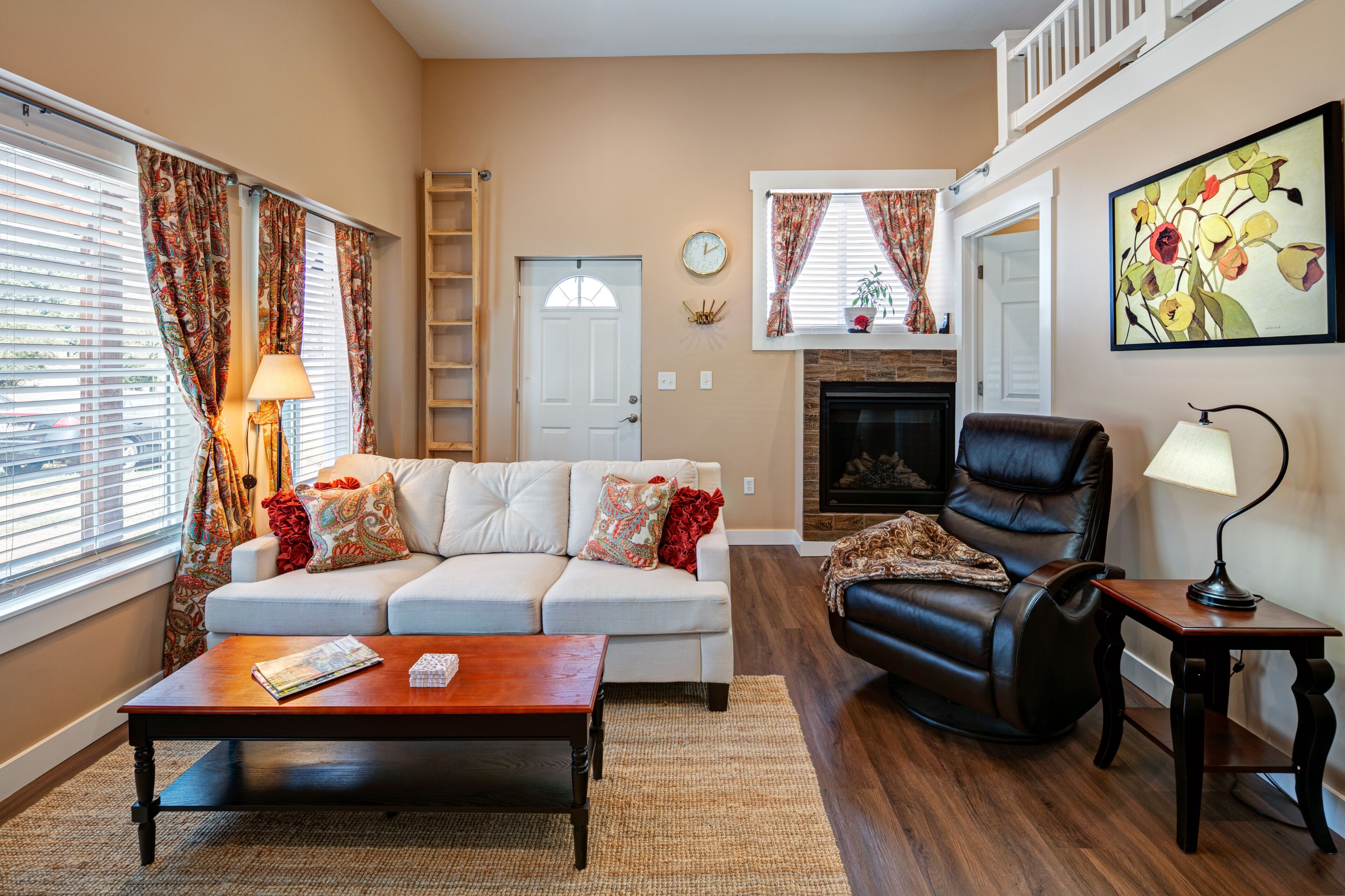 Top 6 Vacation Rentals In Eden, Utah Updated 2024 Trip101