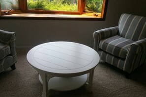 Interior - Golf - Winery - Hike - Bike (Grand Junction)