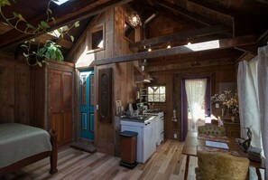 Unclassified image, 3 of 41, button