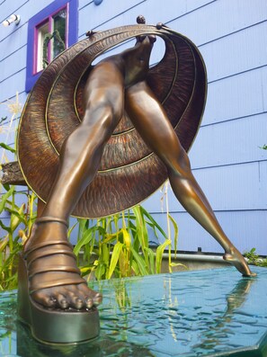 Nicht klassifiziertes Bild, 2 von 45, Schaltfläche