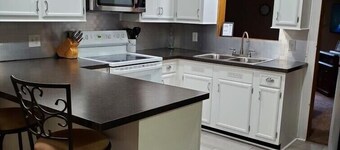 Vous cherchez une belle escapade consultez notre Cottage